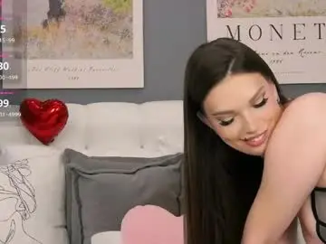 Chaturbate Sex Chat of laneah