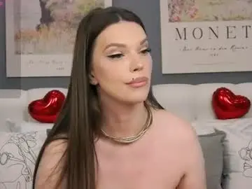Chaturbate Live Porn of laneah