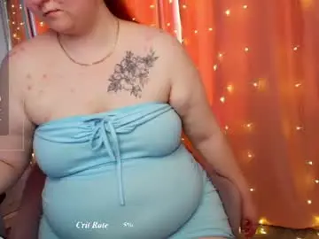 Chaturbate Live Sex of leyaloveee