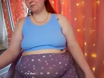 Chaturbate Sex Cam of leyaloveee