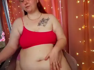 Chaturbate Adult Video Chat of leyaloveee