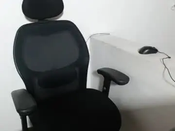 Chaturbate Best Webcam of lia_soft