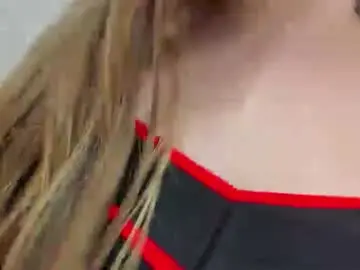 Chaturbate Sex Chat of lianngrace