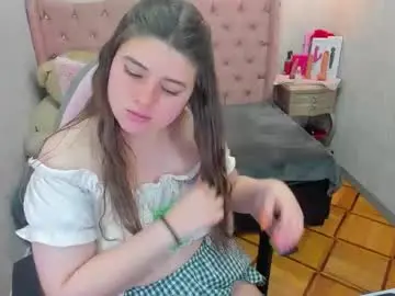 Chaturbate Best Webcam of lianngrace
