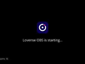 Chaturbate Adult Webcams of lissa__1