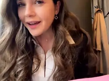 Chaturbate Live Sex of lissa__1