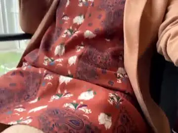 Chaturbate Best live sex cam show of lissa__1