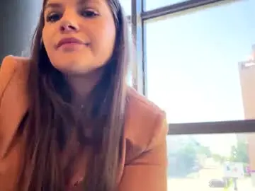 Chaturbate Best Webcam of lissa__1
