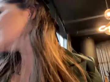 Chaturbate Live Porn of lissa__1