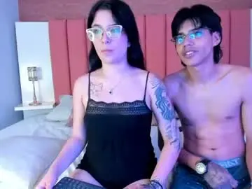 Chaturbate Private Sex Chat of littlespots