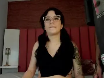 Chaturbate Best Webcam of littlespots