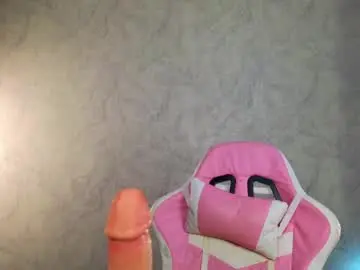 Chaturbate Adult Webcam of lovelly_molly