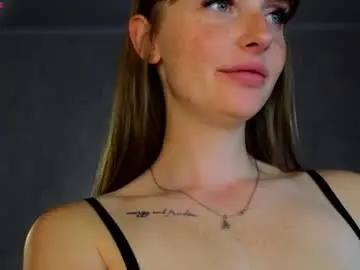 Chaturbate Private Sex Chat of lovelly_molly