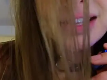 Chaturbate Live Porn of lovelly_molly