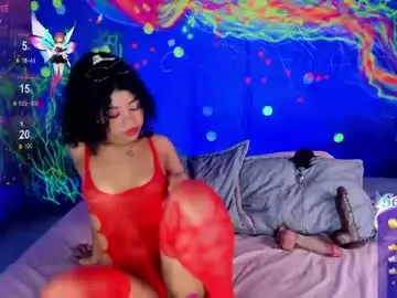 Chaturbate Free Live Porn of lucie_petite