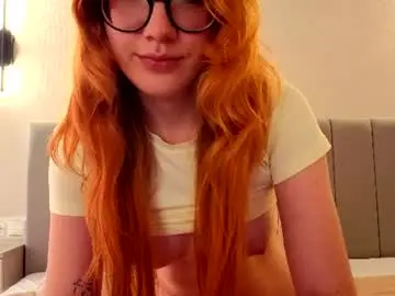 Chaturbate Live Sex of lunarcrave