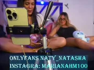 Chaturbate Best Webcam of marce_hill