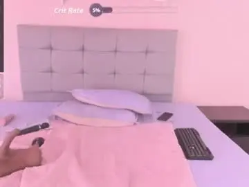 Chaturbate Free Live Porn of mia_cooper02