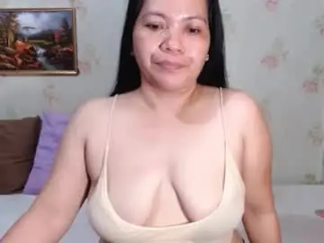 Chaturbate Adult Webcam of micasantos