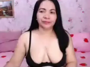Chaturbate Private Sex Chat of micasantos