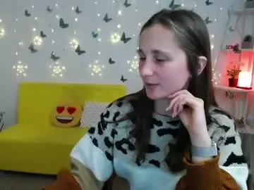 Chaturbate Watch Live Sex Cams of michellee11