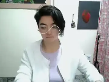 Chaturbate Adult Video Chat of mocca_117