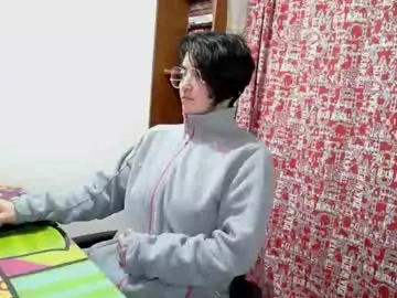 Chaturbate Private Sex Chat of mocca_117