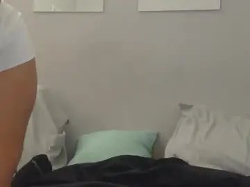 Chaturbate Private Sex Chat of moniqueandpapi
