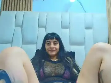 Chaturbate Free Porn Cam of naughty_kittenm