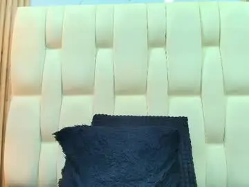 Chaturbate Watch Live Sex Cams of naughty_kittenm