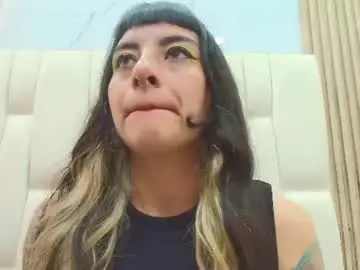Chaturbate Best live sex cam show of naughty_kittenm