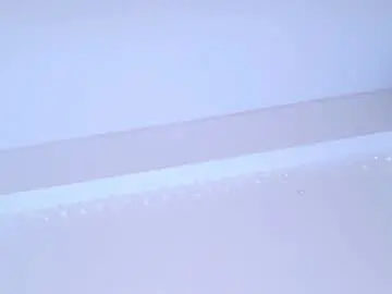Chaturbate Free Porn Cam of naughtybunnyy_1
