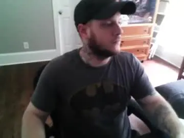 Chaturbate Free Live Porn of osiris_xxx