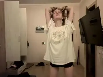 Chaturbate Watch Live Sex Cams of pamulahallquist