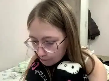 Chaturbate Best Webcam of pamulahallquist