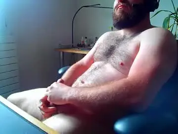 Chaturbate Best live sex cam show of poazergg95