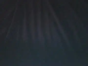 Chaturbate Free Live Porn of pornojedigoa