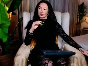 Chaturbate Best Webcam of rebeccamadden
