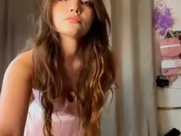 Chaturbate Adult Video Chat of renitaroesing