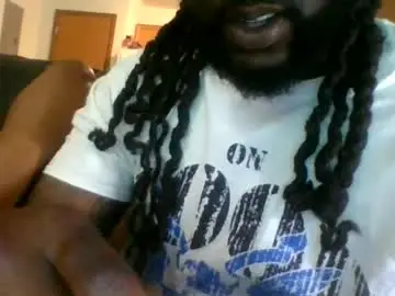 Chaturbate Adult Video Chat of sachasworld876299