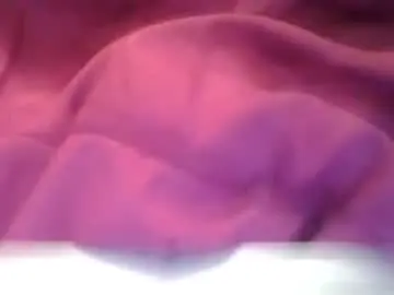 Chaturbate Adult Webcams of sachasworld876299