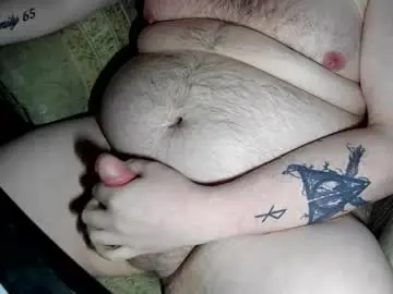 Chaturbate Best Webcam of sexzilla15