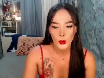 Chaturbate Best live sex cam show of sierrafina_mcbride