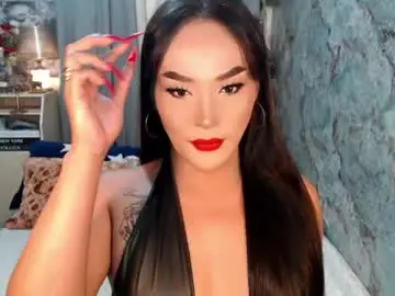 Chaturbate Sex Chat of sierrafina_mcbride