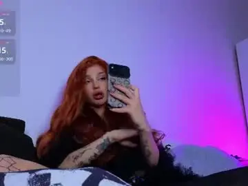 Chaturbate Best Webcam of smanuna