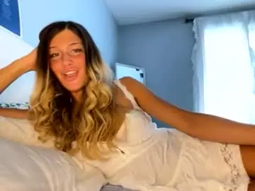 Chaturbate Live Sex of transgirl007