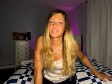Chaturbate Watch Live Sex Cams of transgirl007