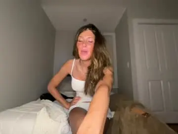 Chaturbate Sex Cam of transgirl007