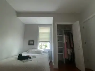 Chaturbate Free Porn Cam of transgirl007