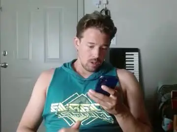 Chaturbate Adult Video Chat of umphreak42